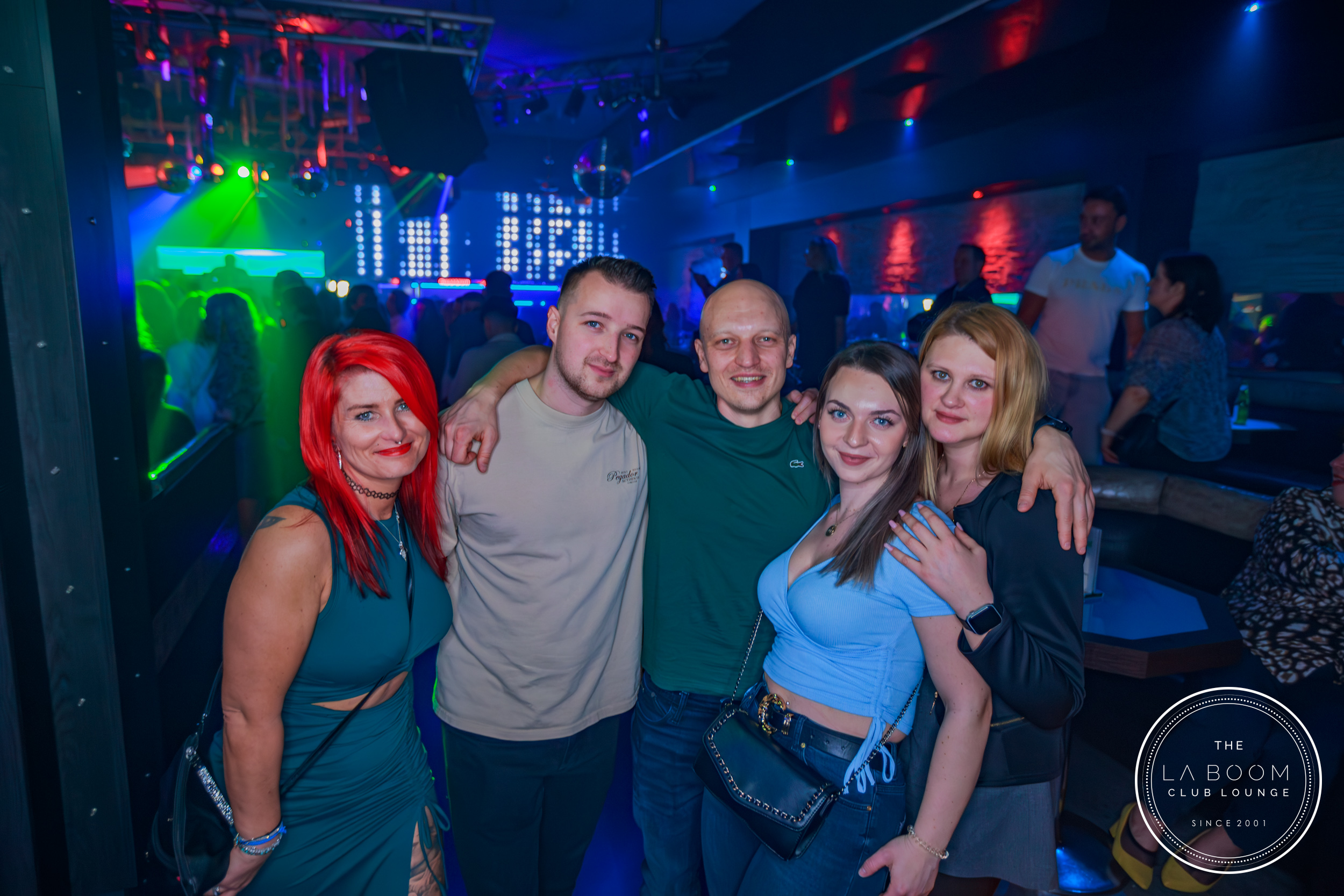 IMG 4016 Verbessert RR