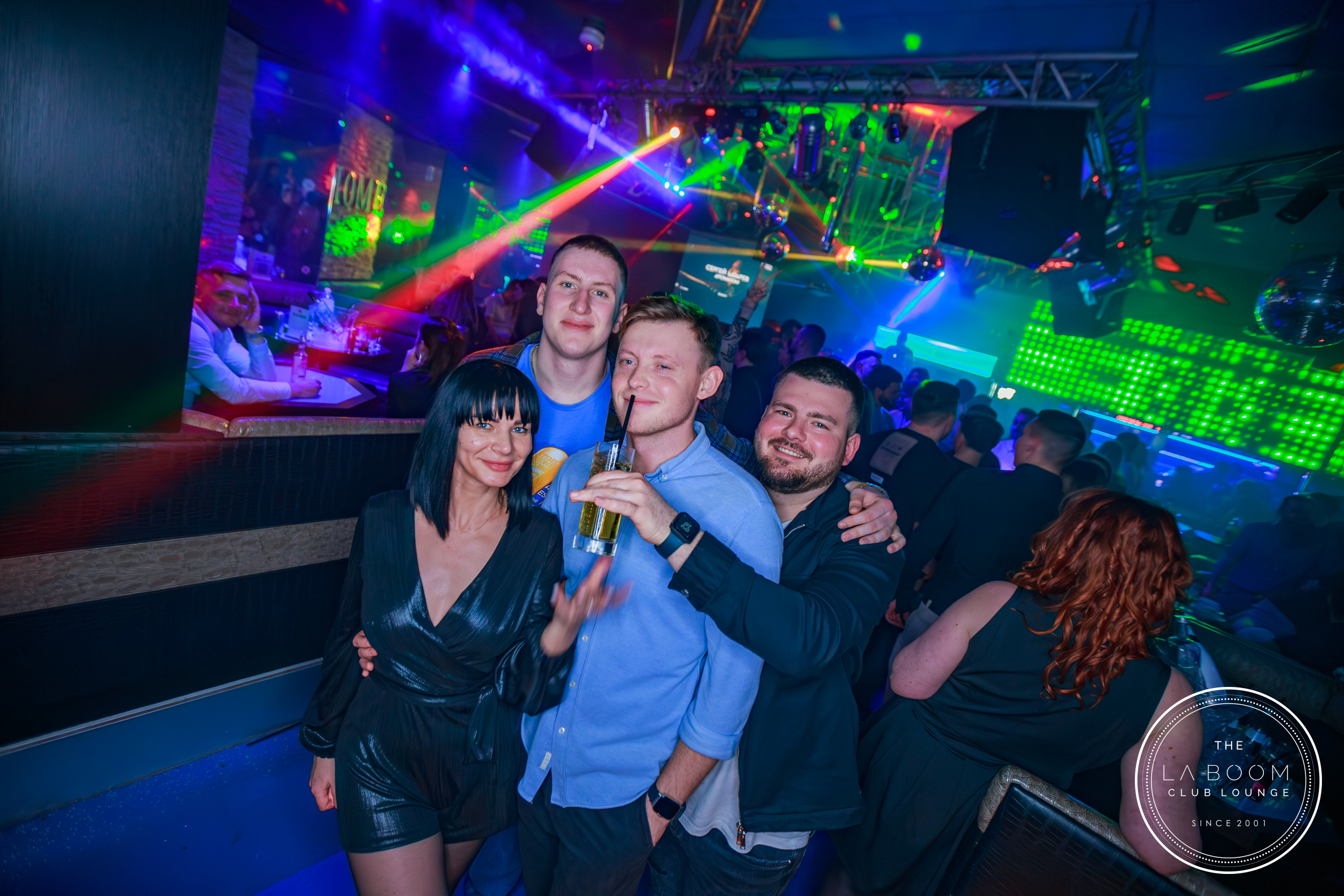 IMG 4017 Verbessert RR