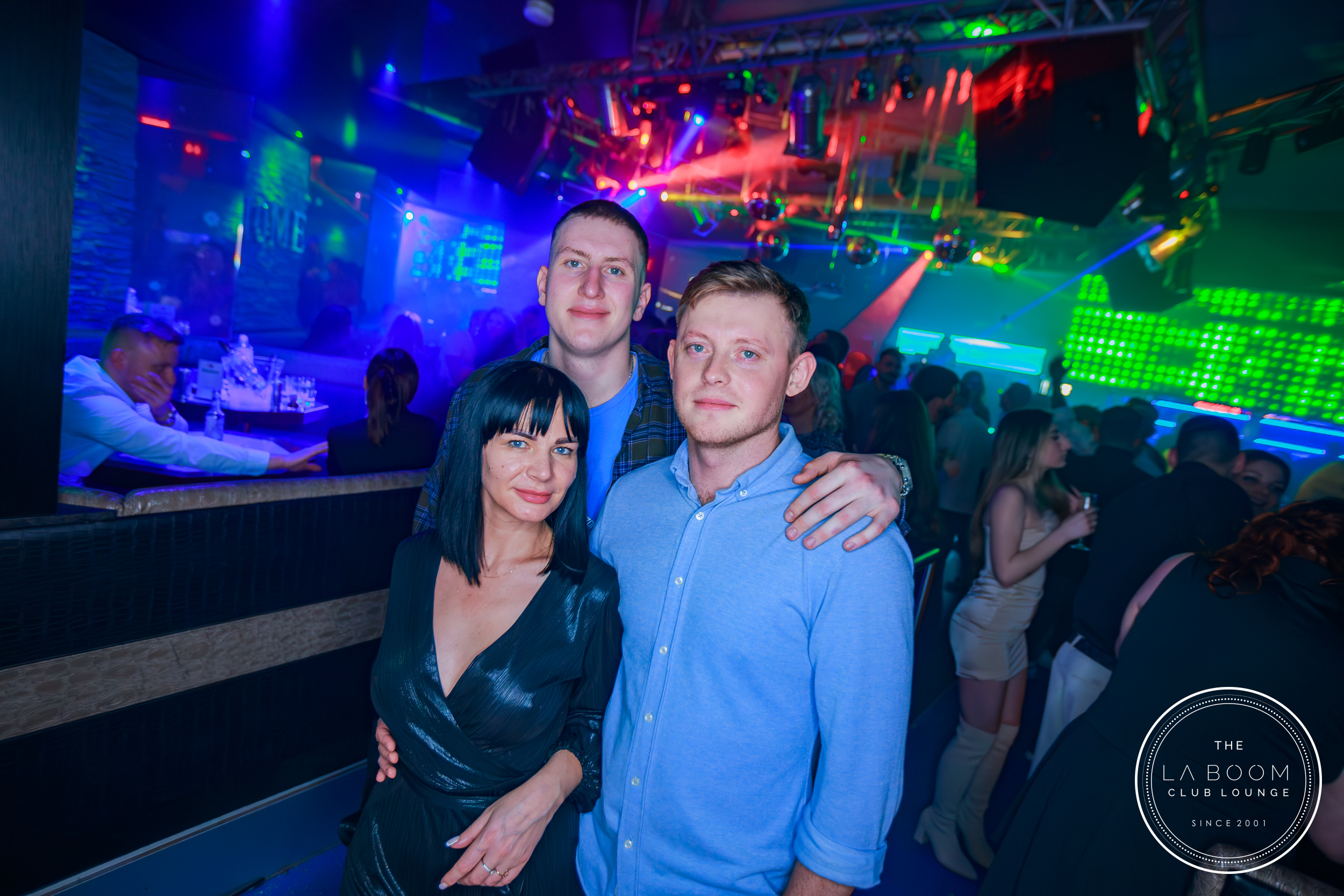 IMG 4018 Verbessert RR