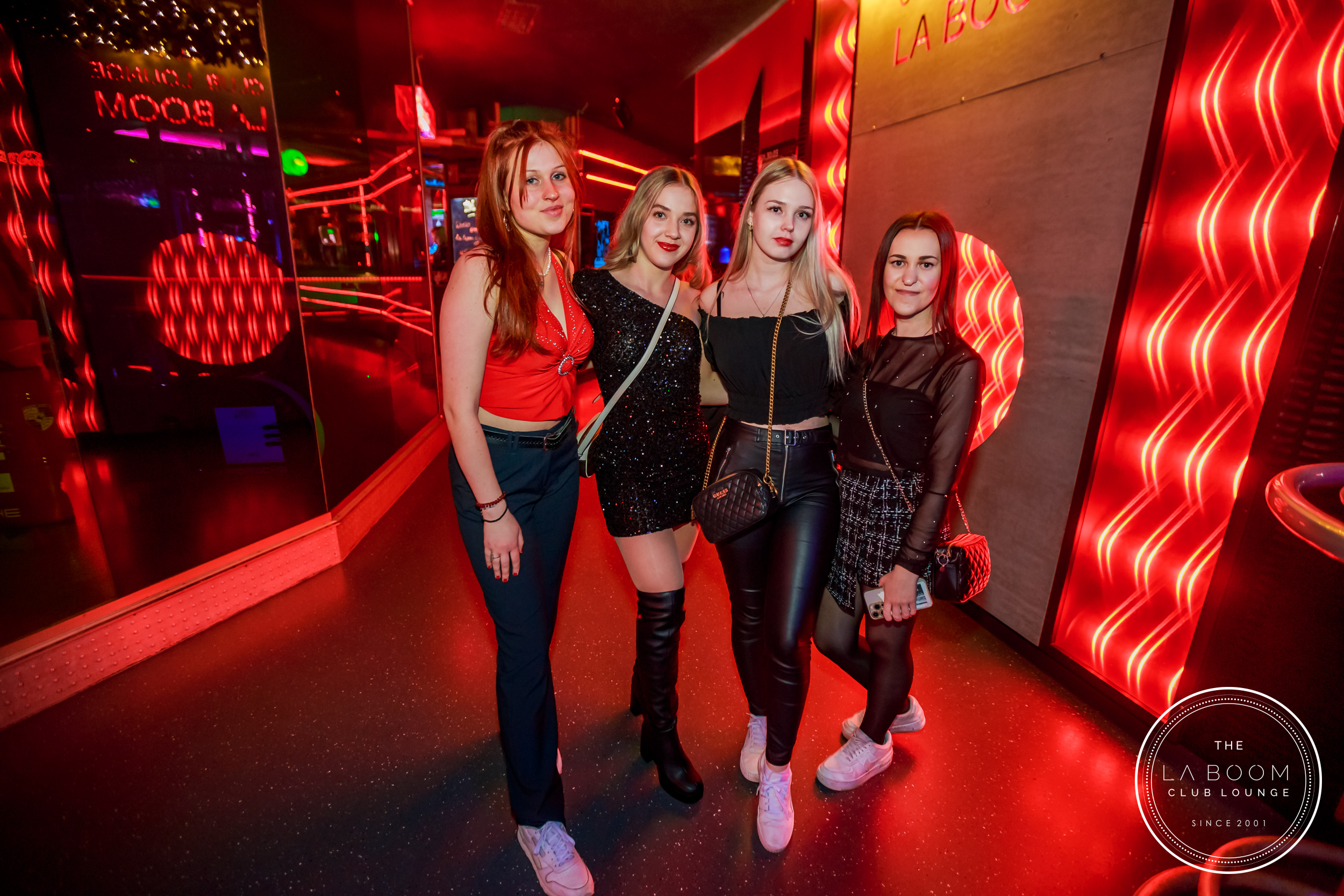 IMG 4025