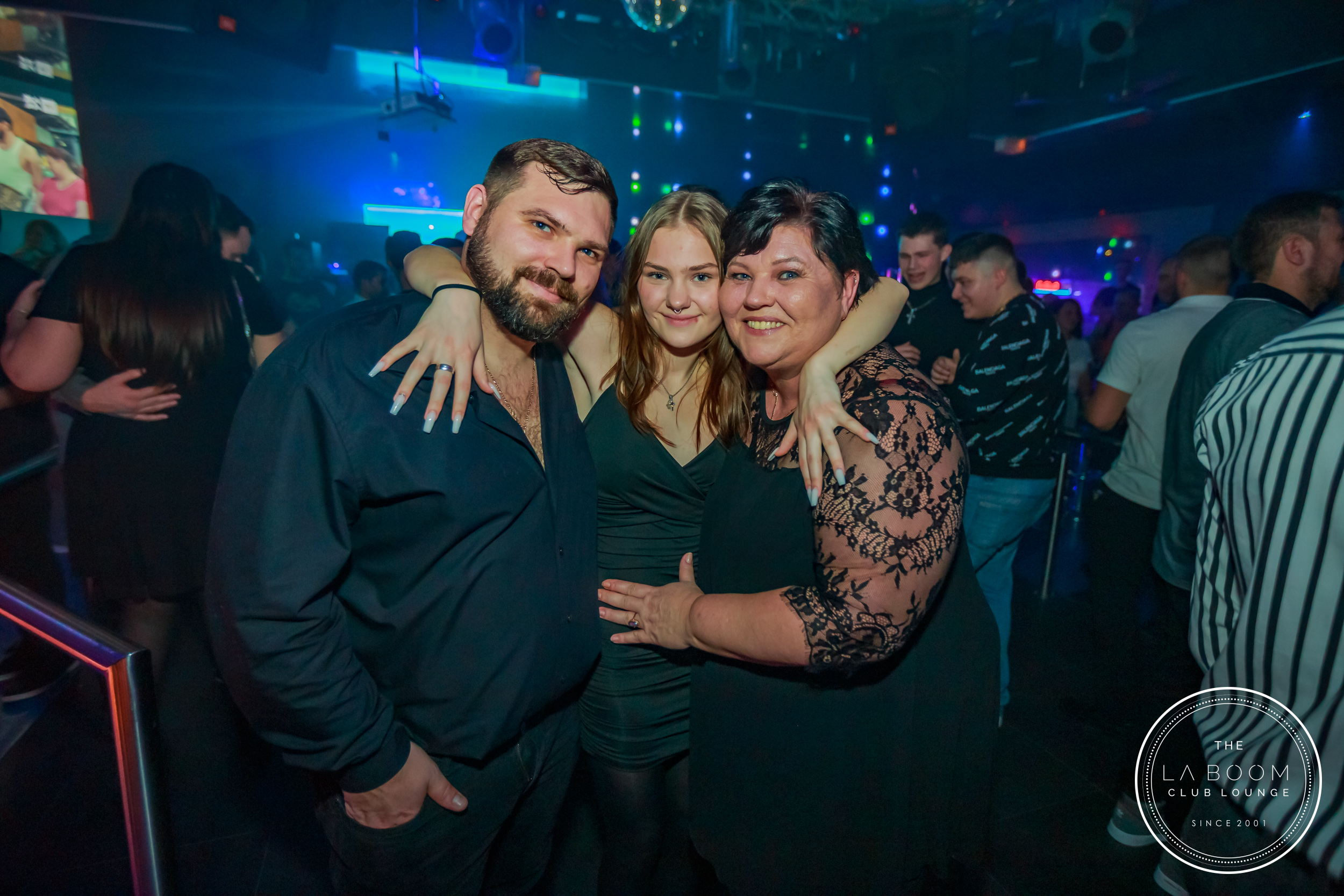 IMG 4074