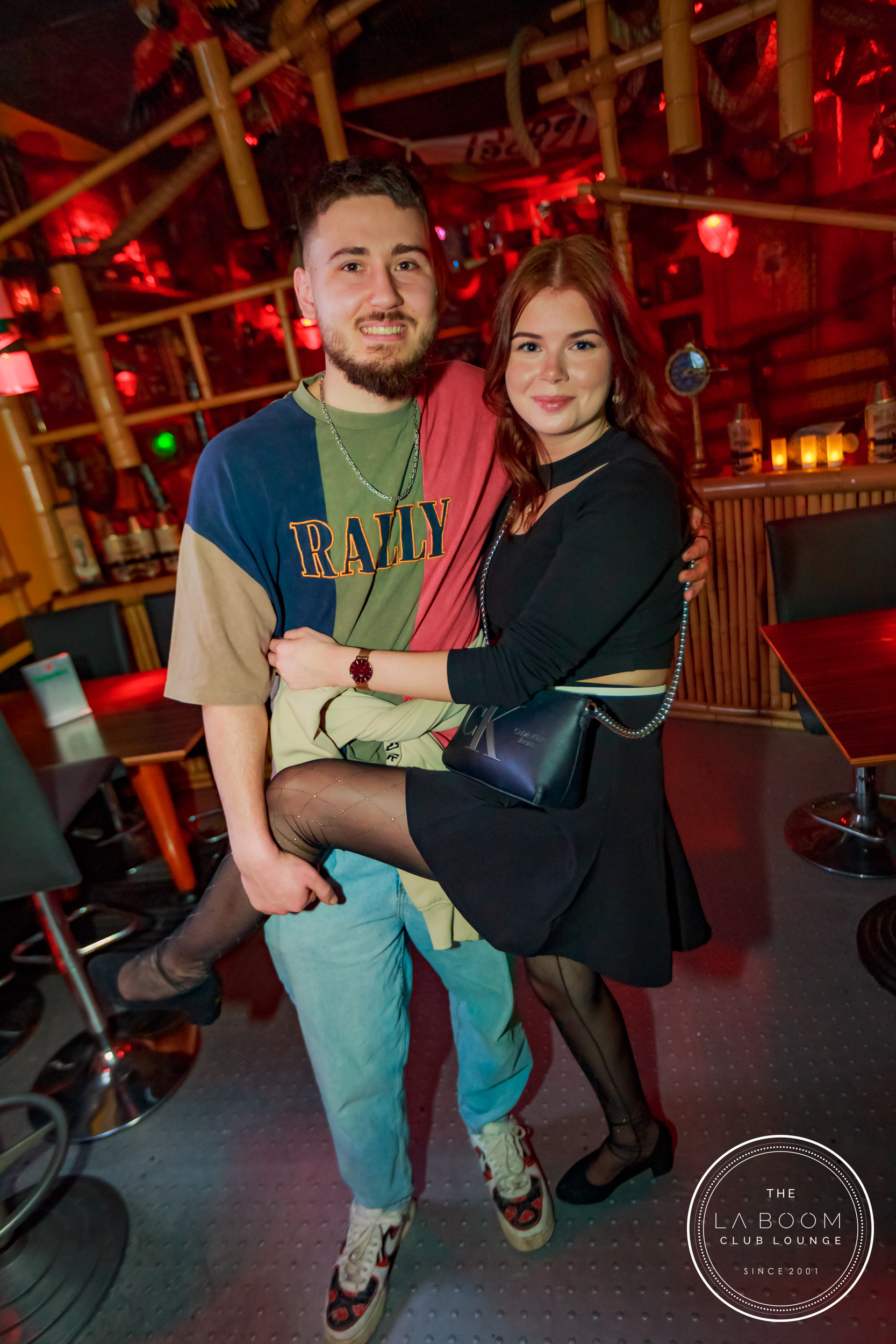 IMG 4075