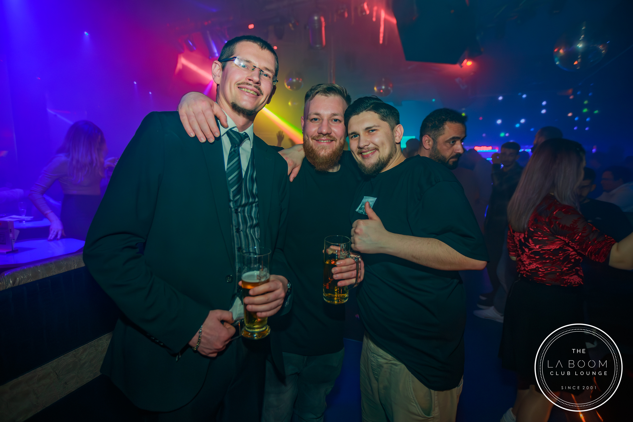 IMG 4082 Verbessert RR