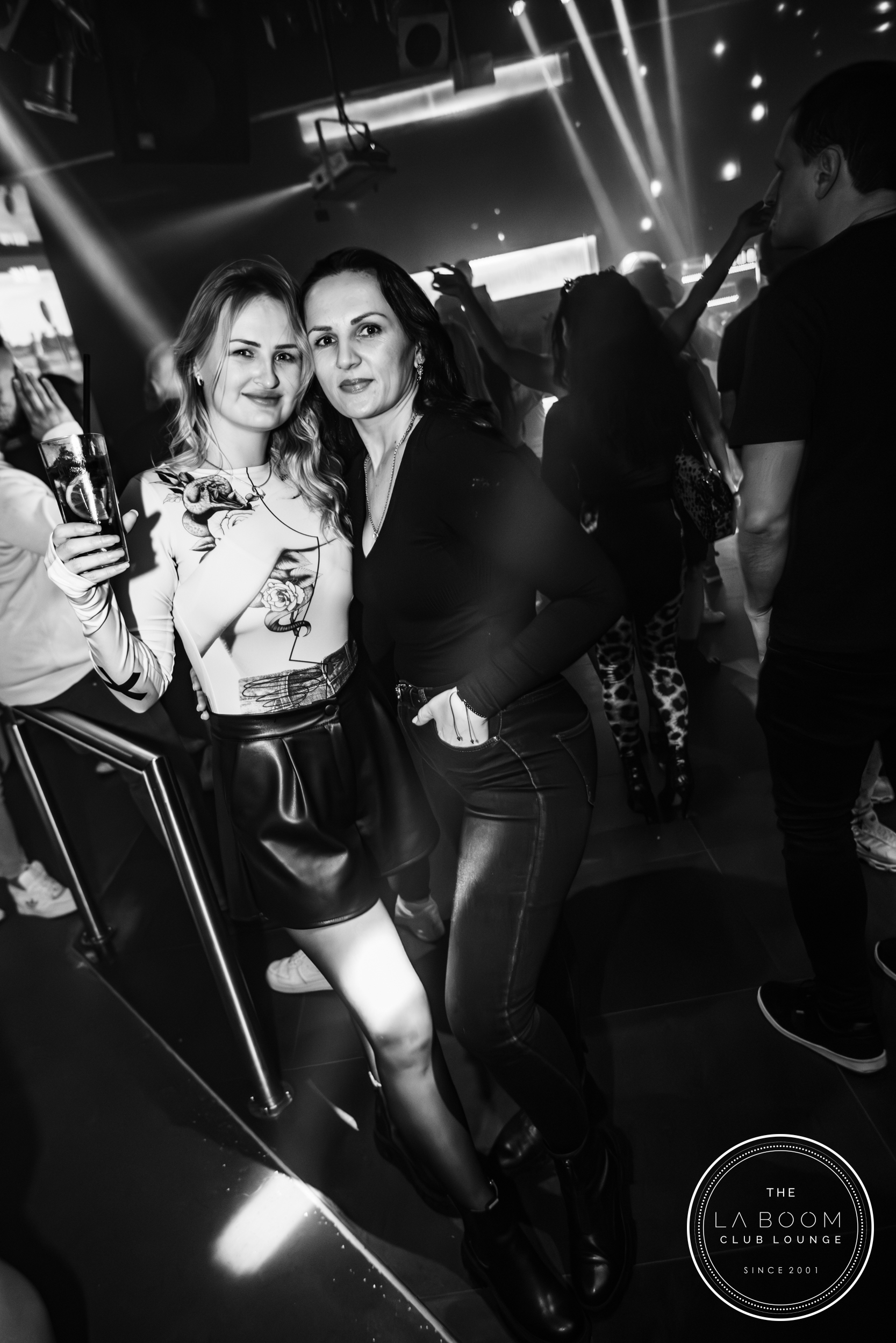 IMG 4083 Verbessert RR