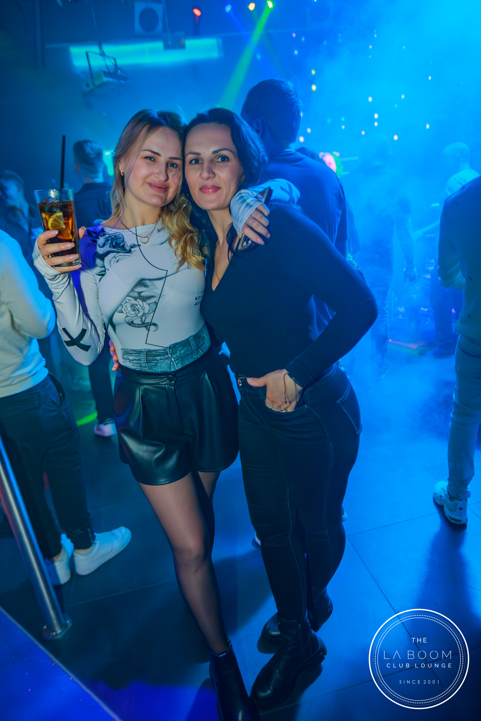 IMG 4084 Verbessert RR