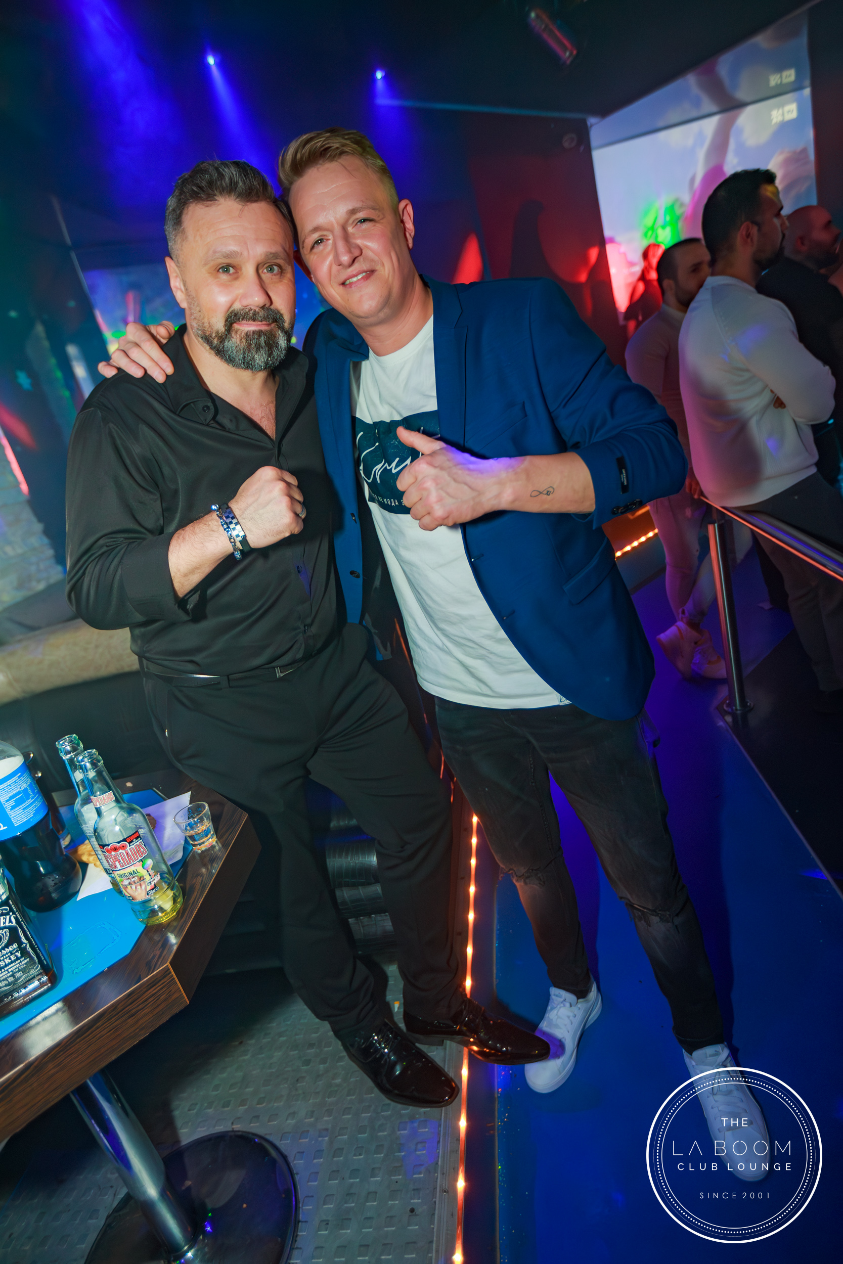 IMG 4085 Verbessert RR