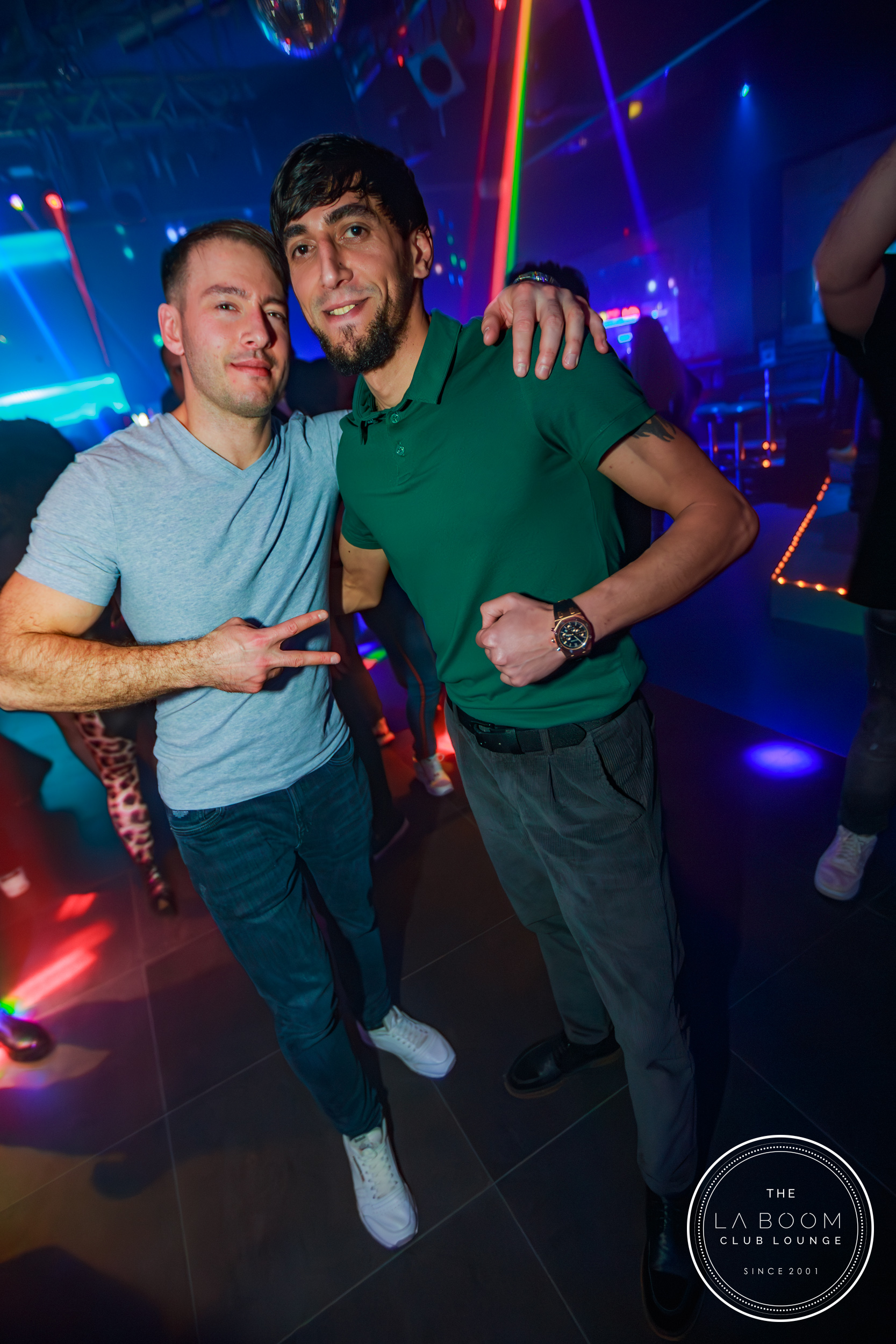 IMG 4086 Verbessert RR