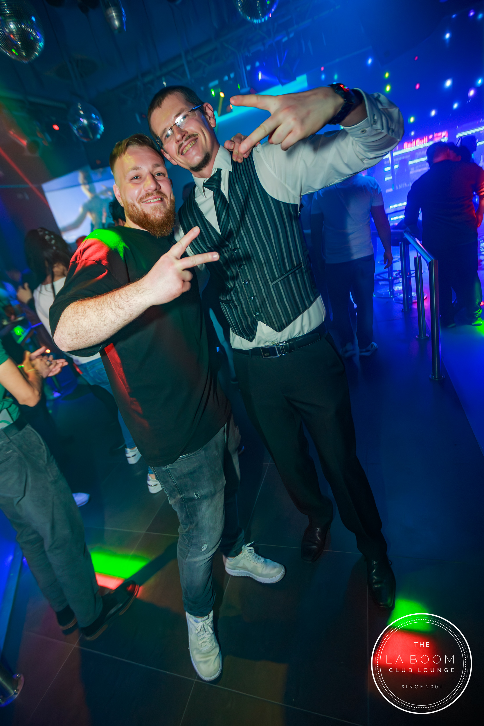 IMG 4087 Verbessert RR