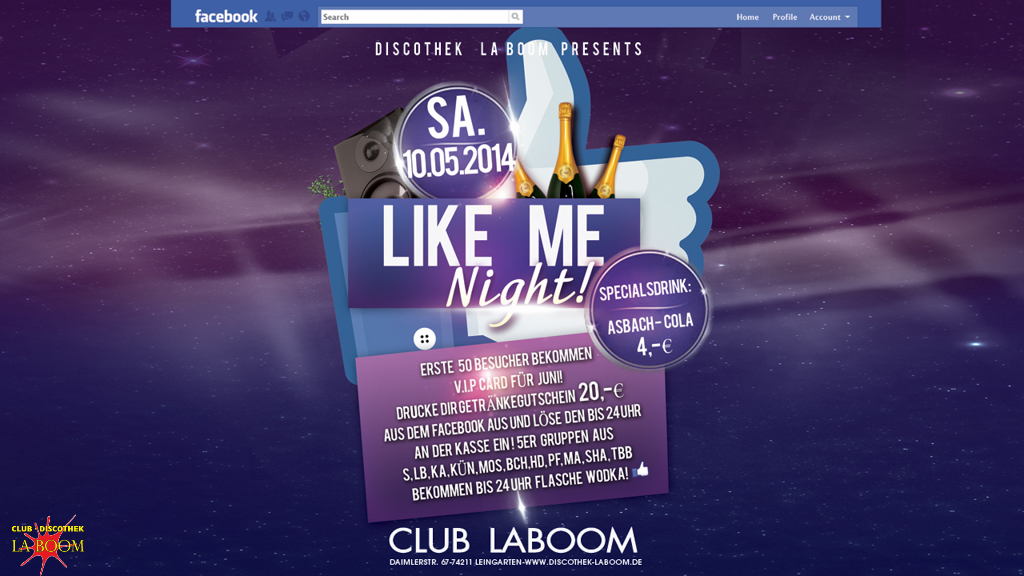 20140504 10.05 like me 1280 720 Kopie