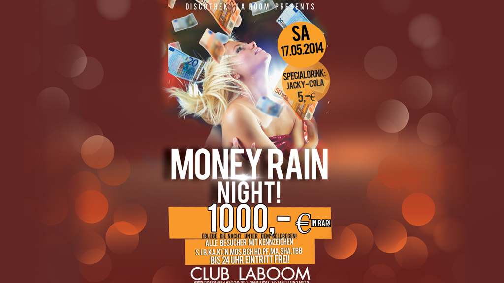 05 moneyrain night 1024 Kopie