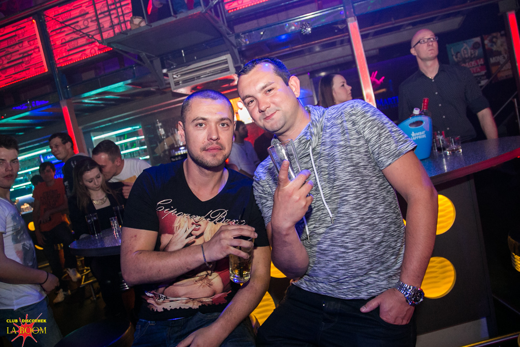 20140511 IMG 5049