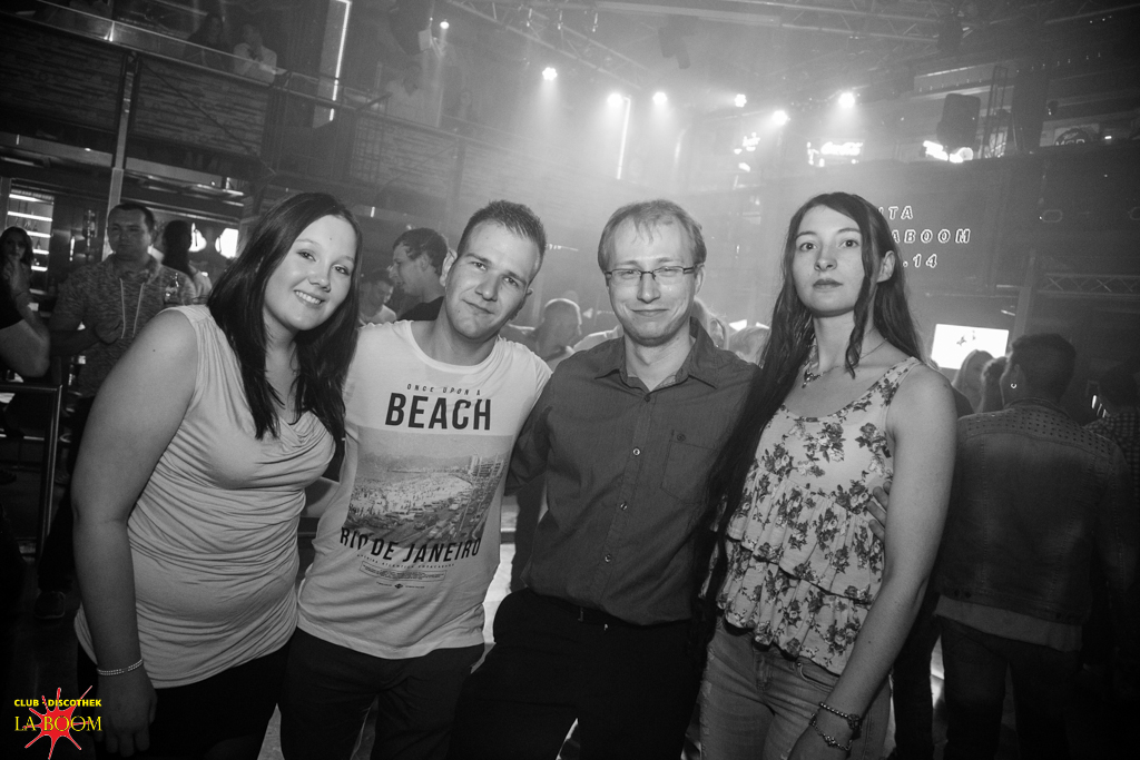20140511 IMG 5068