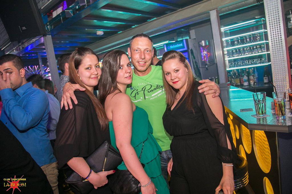 20140511 IMG 5083