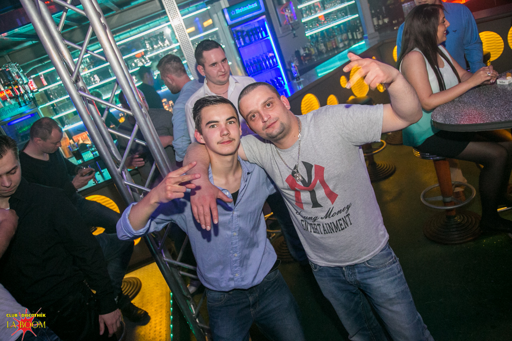20140511 IMG 5099