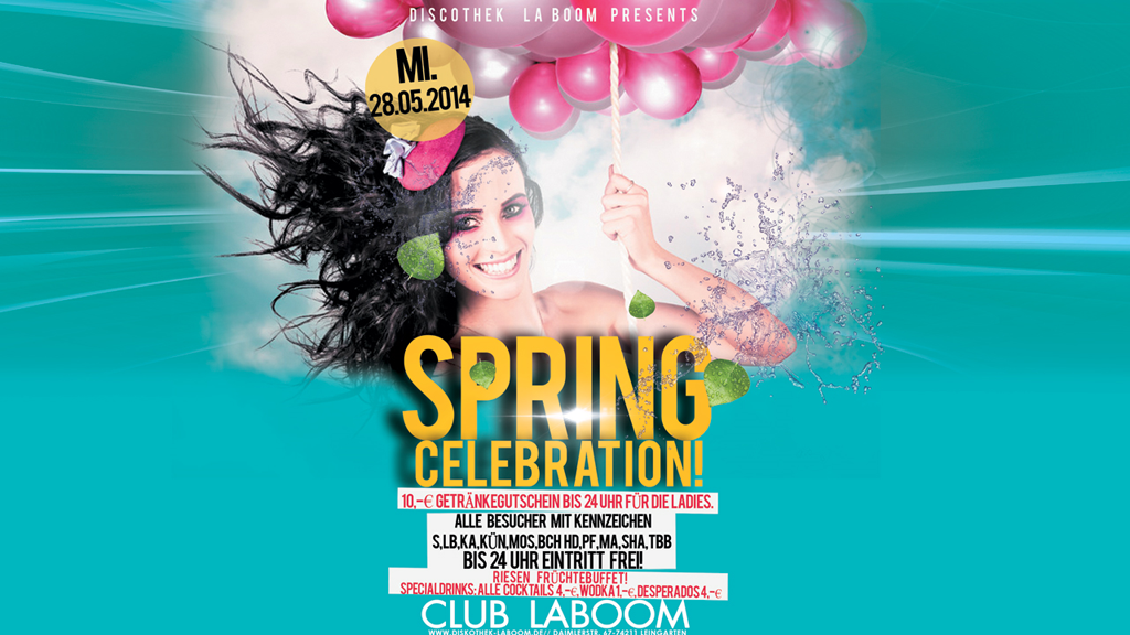 05 spring celebration 1024 2