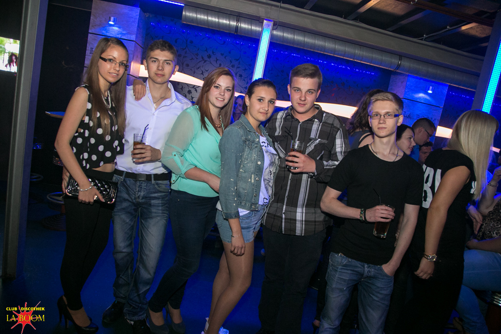 20140529 IMG 6109