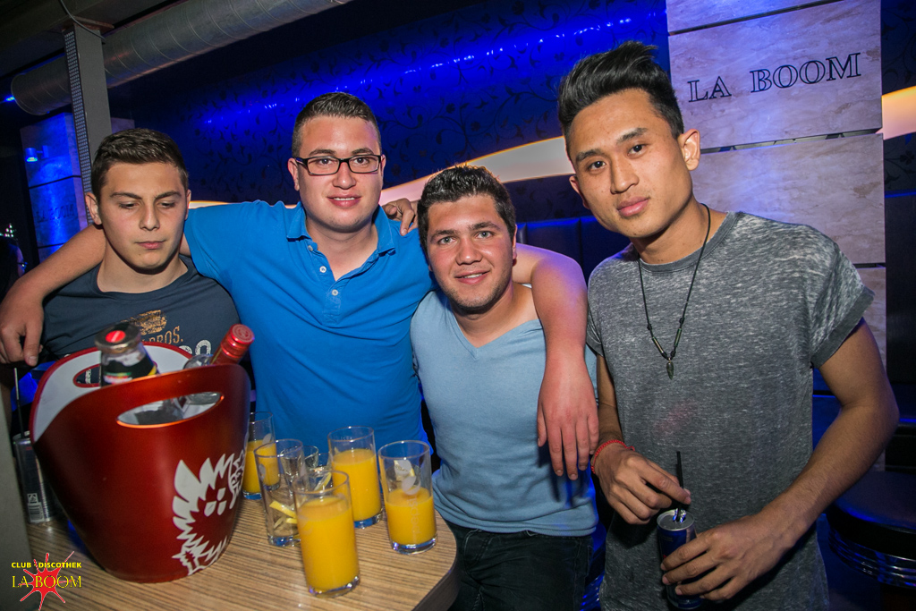 20140529 IMG 6118