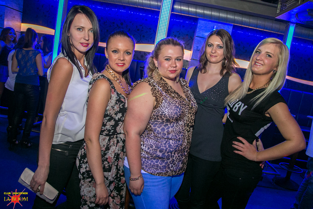 20140529 IMG 6123