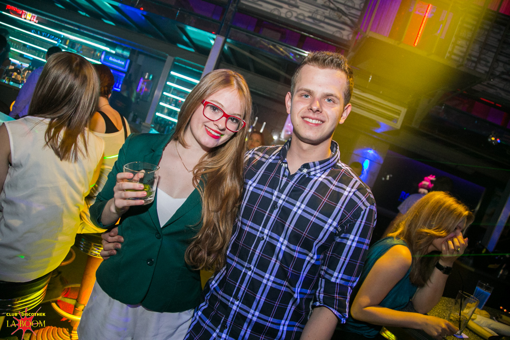 20140529 IMG 6135