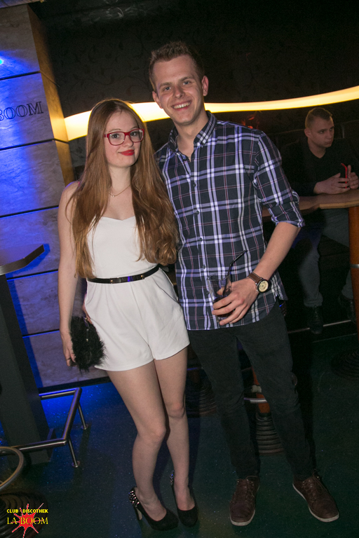20140529 IMG 6161