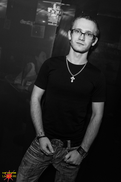 20140529 IMG 6183
