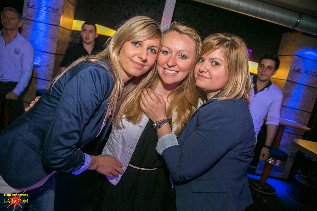 20140529 IMG 6209