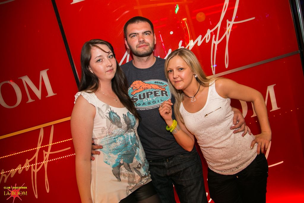 20140607 IMG 6838