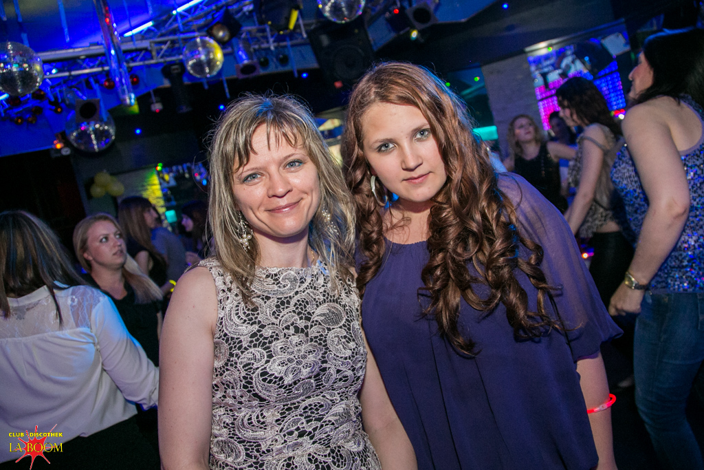 20140608 IMG 6901