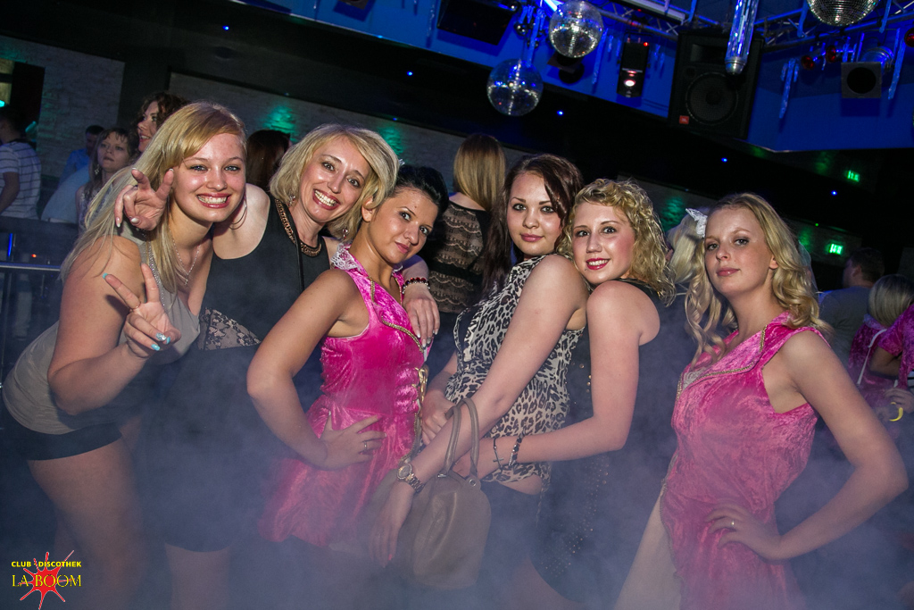 20140608 IMG 6904