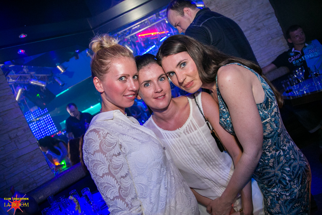 20140608 IMG 6912