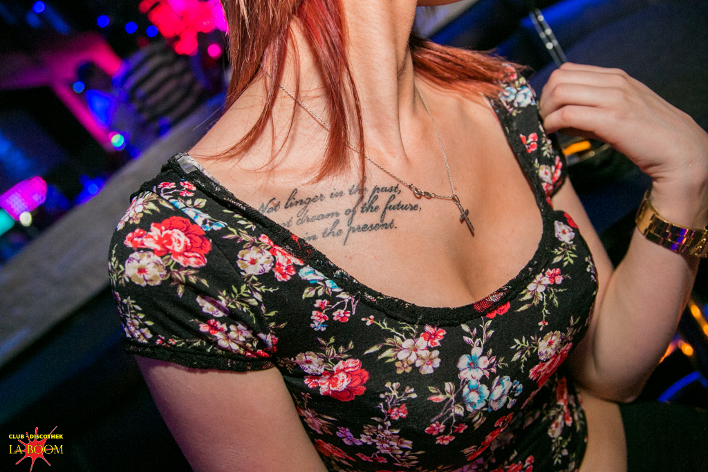 20140608 IMG 6937