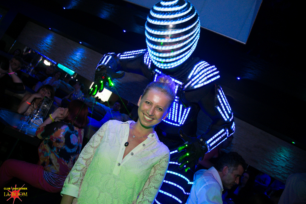 20140608 IMG 6985