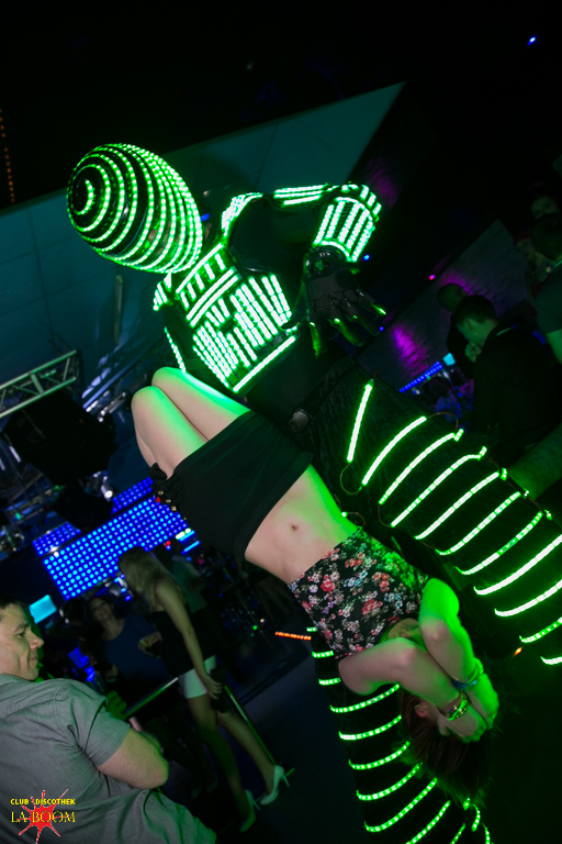20140608 IMG 7001