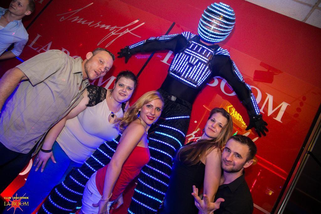 20140608 IMG 7009