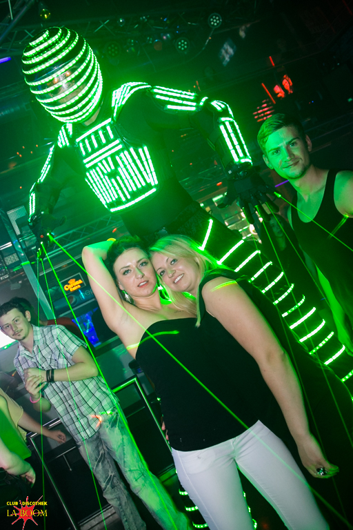 20140608 IMG 7016