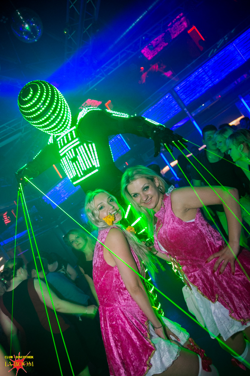 20140608 IMG 7022