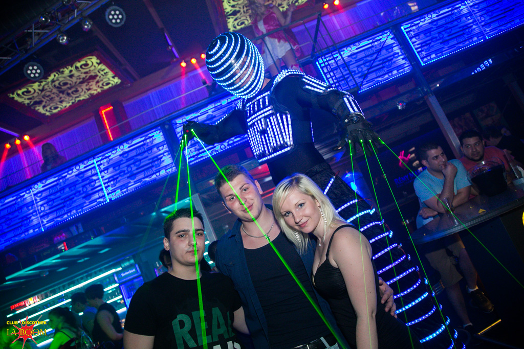 20140608 IMG 7026