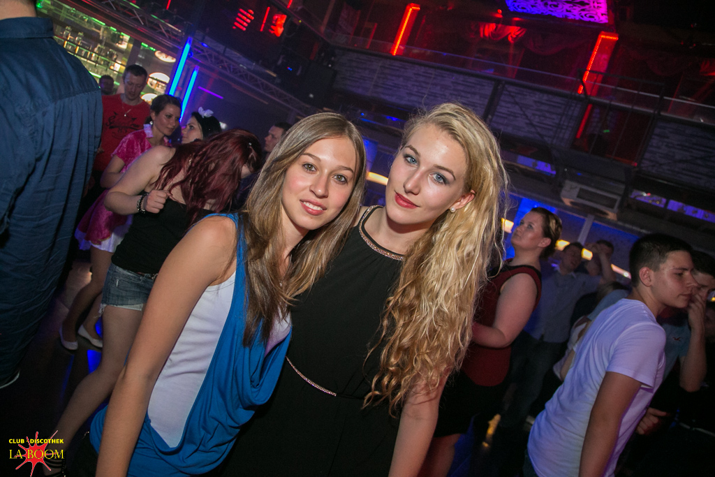 20140608 IMG 7039