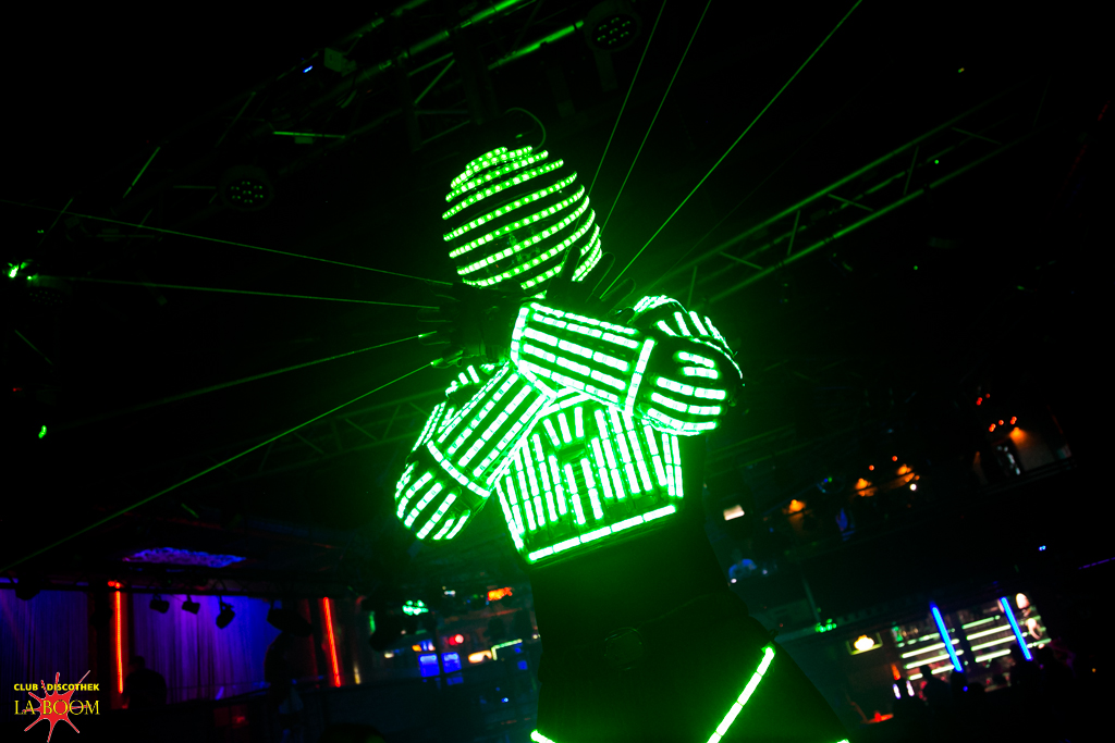 20140608 IMG 7048
