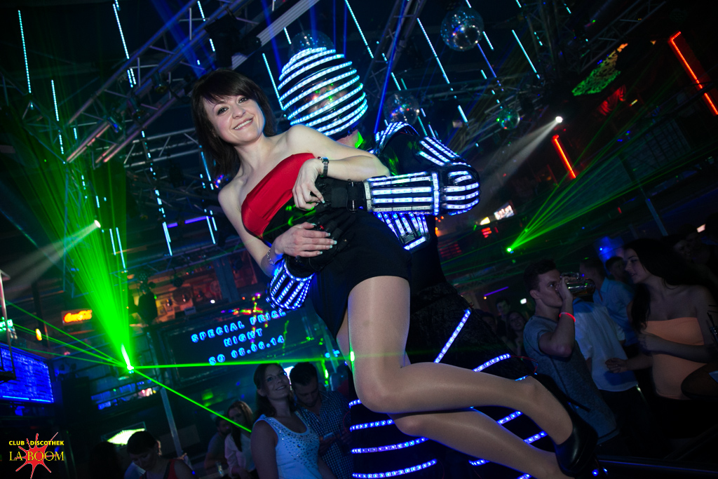 20140608 IMG 7057