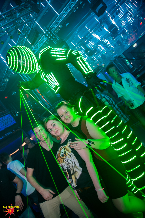 20140608 IMG 7064