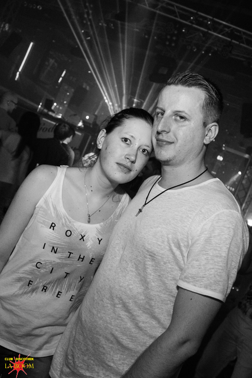 20140608 IMG 7074