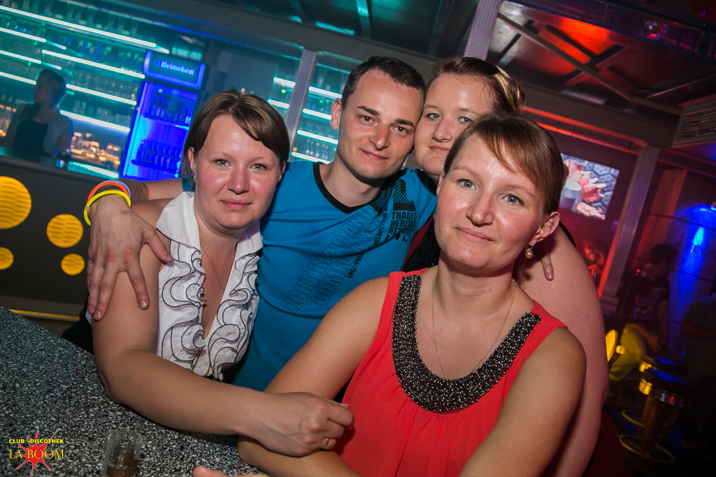 20140608 IMG 7077