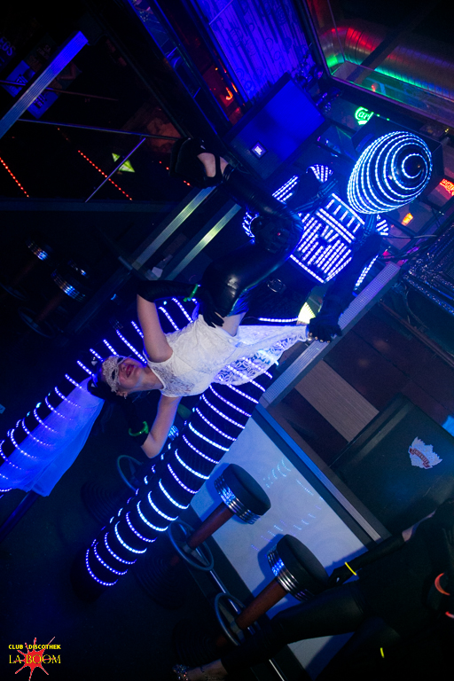 20140608 IMG 7095