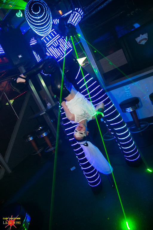 20140608 IMG 7096
