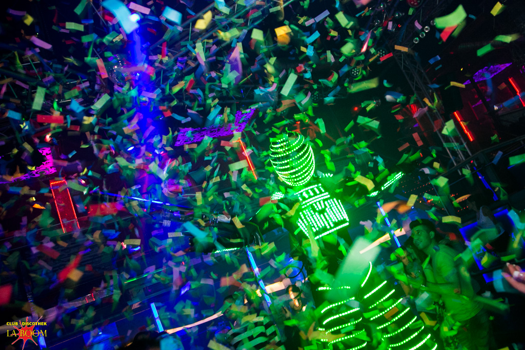 20140608 IMG 7116