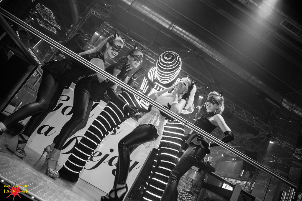 20140608 IMG 7128