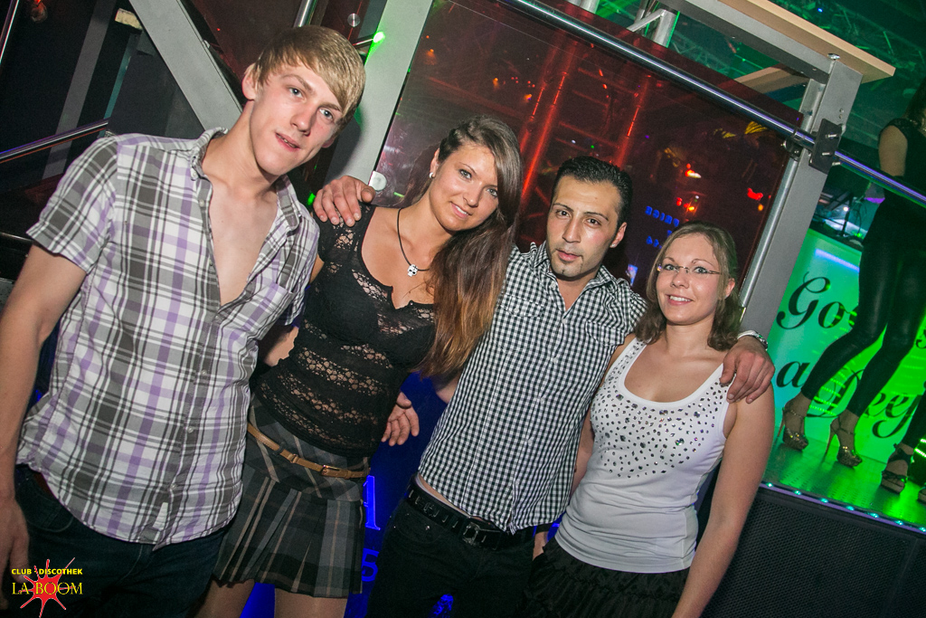 20140608 IMG 7133