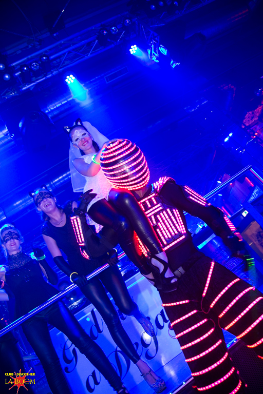 20140608 IMG 7142