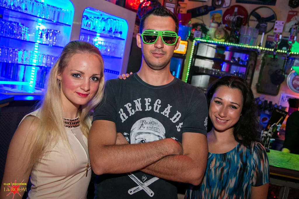 20140615 IMG 7163